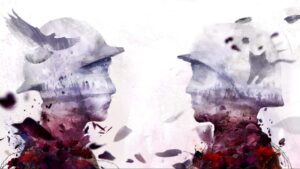 11-11 Memories Retold