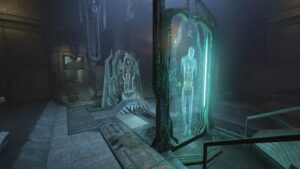 Amnesia: Collection