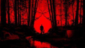 Blair Witch