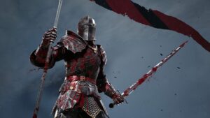 Chivalry 2 Special Edition