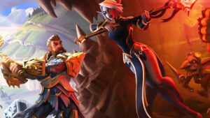 Dungeons 3 - Complete Collection