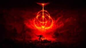 Elden Ring