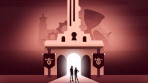 Escape Academy