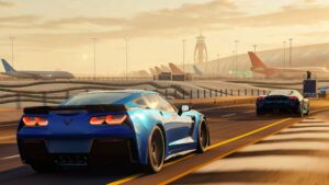 Forza Motorsport 7 Ultimate