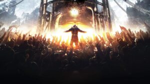 Frostpunk: Complete Collection