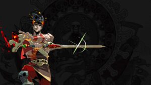 Hades