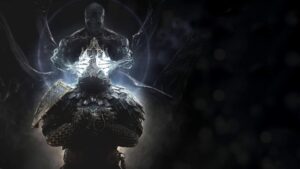 Mortal Shell: Enhanced Edition