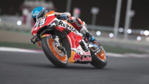 MotoGP™20