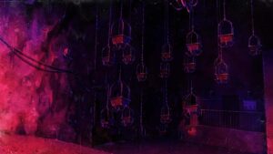 Saturnalia