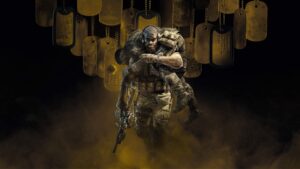 Tom Clancy’s Ghost Recon Breakpoint