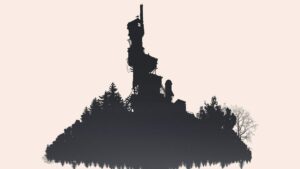 What Remains of Edith Finch