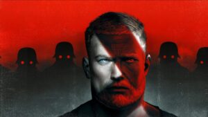 Wolfenstein: Alt History Collection