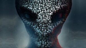 XCOM 2 Digital Deluxe